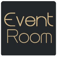 EventRoom (Pty) Ltd logo, EventRoom (Pty) Ltd contact details