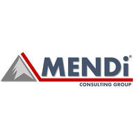 Mendi Consulting Group logo, Mendi Consulting Group contact details