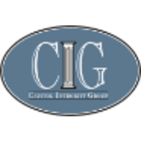 Capitol Integrity Group, Ltd logo, Capitol Integrity Group, Ltd contact details