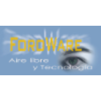 Foroware, Aire Libre y Tecnología logo, Foroware, Aire Libre y Tecnología contact details