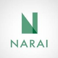 Narai Property logo, Narai Property contact details