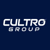 Cultro Group logo, Cultro Group contact details