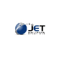 Jet Software Solutions, Inc. logo, Jet Software Solutions, Inc. contact details