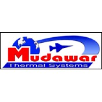 Mudawar Thermal Systems Inc logo, Mudawar Thermal Systems Inc contact details