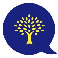 Speaking Tree logo, Speaking Tree contact details