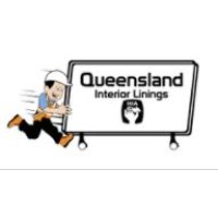 Queensland Interior Linings logo, Queensland Interior Linings contact details