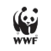 WWF-India logo, WWF-India contact details