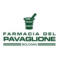 Farmacia del Pavaglione logo, Farmacia del Pavaglione contact details