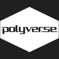 Polyverse OÜ logo, Polyverse OÜ contact details