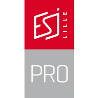 ESJ PRO logo, ESJ PRO contact details