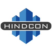 HINDCON logo, HINDCON contact details