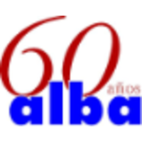 Alba SA logo, Alba SA contact details