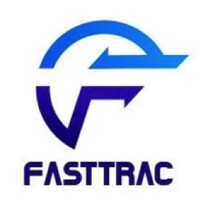 Fasttrac logo, Fasttrac contact details