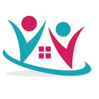 ExperiaCare logo, ExperiaCare contact details