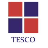 Tesco Equipments Nigeria Limited logo, Tesco Equipments Nigeria Limited contact details