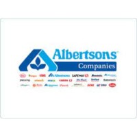 THE ALBERTSONS COMPANIES FOUNDATION logo, THE ALBERTSONS COMPANIES FOUNDATION contact details