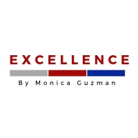 Excellence By Monica Guzman logo, Excellence By Monica Guzman contact details