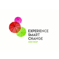 ExperienceSmartChange logo, ExperienceSmartChange contact details