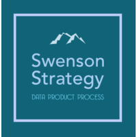 Swenson Strategy logo, Swenson Strategy contact details