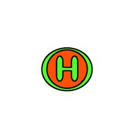 Hardesty Resource Development, LLC logo, Hardesty Resource Development, LLC contact details