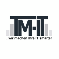 TM IT Systemhaus UG logo, TM IT Systemhaus UG contact details