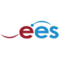 EES, LLC logo, EES, LLC contact details