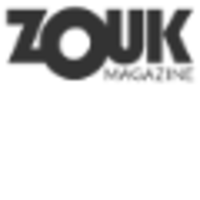 Zouk Magazine SCP logo, Zouk Magazine SCP contact details