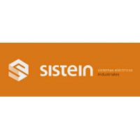 Sistein, S.L. logo, Sistein, S.L. contact details