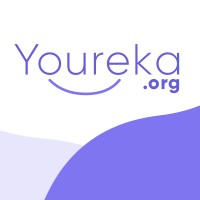 Youreka.org logo, Youreka.org contact details