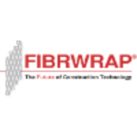 Fibrwrap Construction Deutschland, GmbH logo, Fibrwrap Construction Deutschland, GmbH contact details