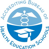 Accrediting Bureau of Health Education Schools logo, Accrediting Bureau of Health Education Schools contact details