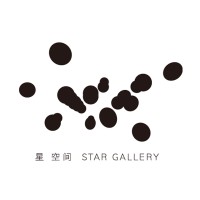 Star Gallery 星空间 logo, Star Gallery 星空间 contact details