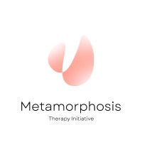 Metamorphosis Therapy Initiative logo, Metamorphosis Therapy Initiative contact details