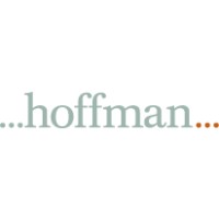 Hoffman Institute UK logo, Hoffman Institute UK contact details