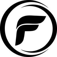 Feriority logo, Feriority contact details