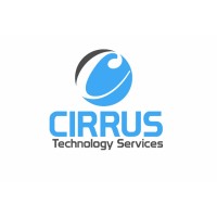 Cirrus Technology Services logo, Cirrus Technology Services contact details