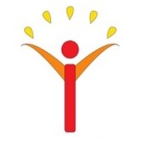 Ignite Career Counselling logo, Ignite Career Counselling contact details