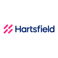 Hartsfield Financial Services Limited logo, Hartsfield Financial Services Limited contact details