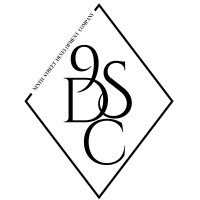 9SDC logo, 9SDC contact details