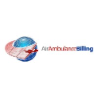 Air Ambulance Billing logo, Air Ambulance Billing contact details