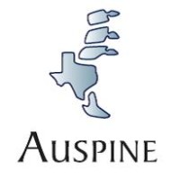 Auspine, LLC logo, Auspine, LLC contact details