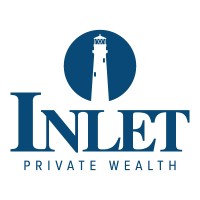 Inlet Private Wealth logo, Inlet Private Wealth contact details