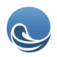 Ocean State Behavioral logo, Ocean State Behavioral contact details