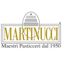 Martinucci s.r.l. logo, Martinucci s.r.l. contact details