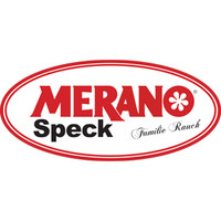 Merano Speck GmbH logo, Merano Speck GmbH contact details