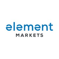 Element Markets LLC logo, Element Markets LLC contact details