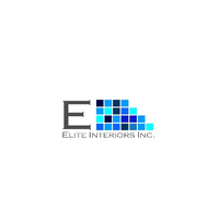 Elite Interiors, Inc. logo, Elite Interiors, Inc. contact details