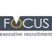 Focus Executive Recruitment logo, Focus Executive Recruitment contact details