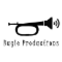 Bugle Productions logo, Bugle Productions contact details