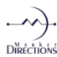 Market Directions Boston logo, Market Directions Boston contact details